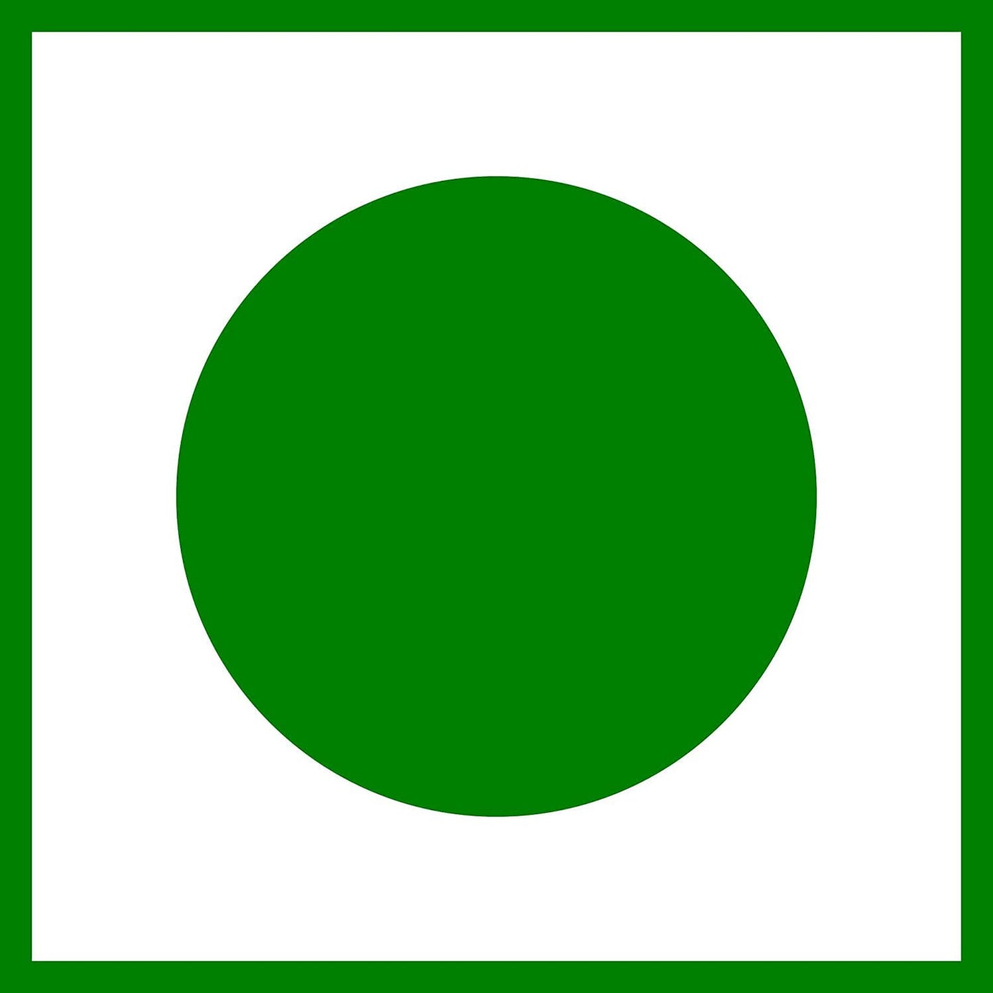 Nature Trust Raw Forest Honey,1200 Gram, Wild, Unprocessed, Unheated, Non Pasteurized, Original Honey 100% Pure and Natural (1.2 Kg Pack of 2))