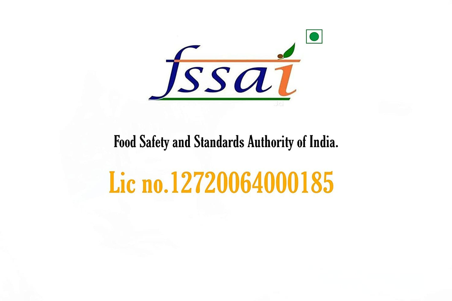 Nature Trust Honey Wild Unprocessed Honey 1200g pack of 2 Pure Raw Honey 100% Natural no preservatives No Artificial Color no Added Sugar 1.2kg 1200g Jar (Pack of 2)