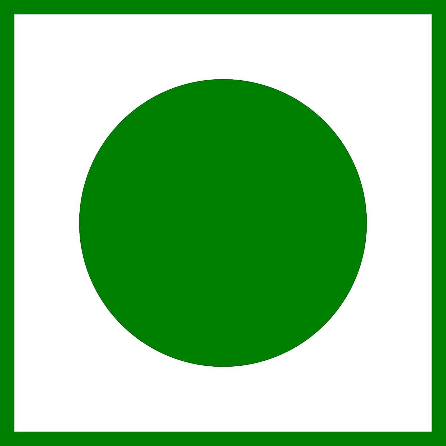 Nature Trust Raw Forest Honey,1200 Gram, Wild, Unprocessed, Unheated, Non Pasteurized, Original Honey 100% Pure and Natural (1.2 Kg Pack of 2))