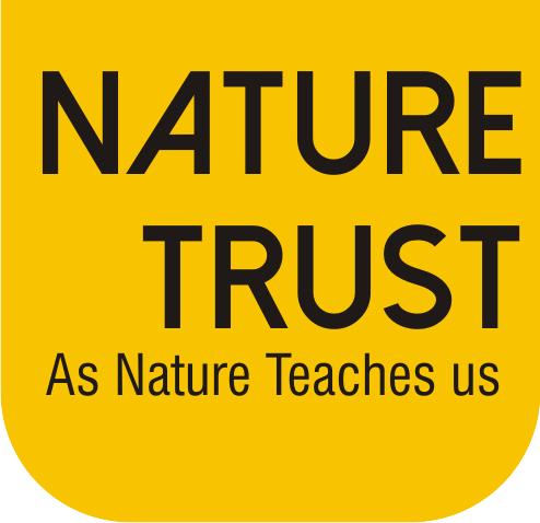 Nature Trust